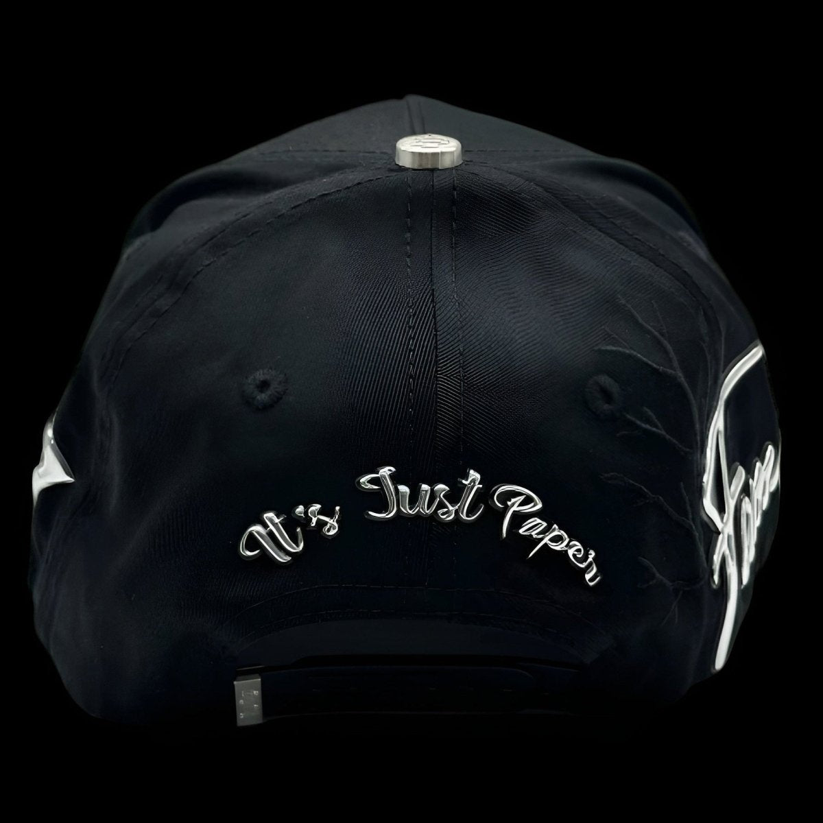 GORRA TOTO HATS ONDGAS "TEXAS" - Drop - Shop Colombia