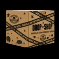 MEGA MYSTERY BOX HAT GAME EDITION (Re - seller Starter Kit) - Drop - Shop Colombia