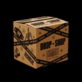 MYSTERY BOX 31 HATS X BENAVIDEZ EDITION - Drop - Shop Colombia