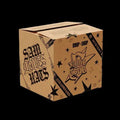 MYSTERY BOX SAM LOVES HATS EDITION - Drop - Shop Colombia
