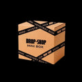 MYSTERY MINI - BOX HAT GAME EDITION - Drop - Shop Colombia