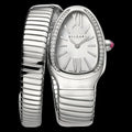 Reloj Bvlgari Serpenti - Drop - Shop Colombia