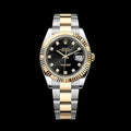 Reloj Rolex Datejust 41mm Factory Diamond 2023 - Drop - Shop Colombia